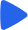 foundation