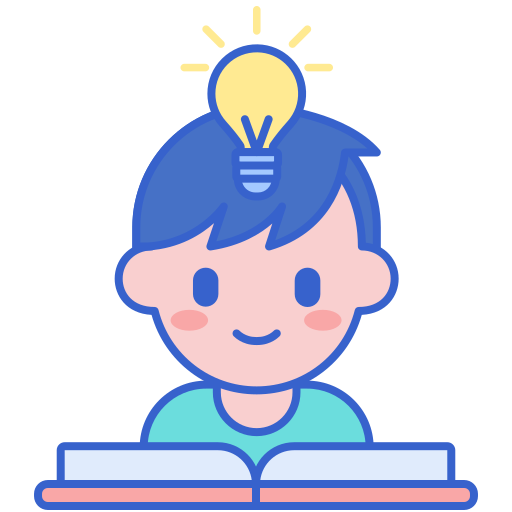 Hybrid Methodologies Icon